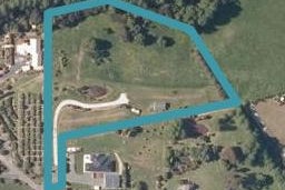 402B King Road, Mangawhai