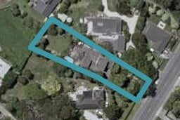 43 Rimu Road, Raumati Beach, Paraparaumu