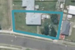 3 Constable Crescent, Onekawa, Napier