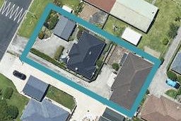 54A Mansels Road, Greerton, Tauranga