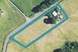 700 Maata Road, Rawhitiroa, Eltham