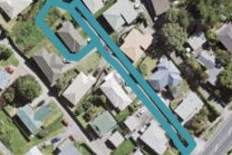 49D Forest Hill Road, Henderson, Auckland