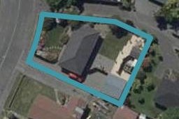 56 Balcairn Street, Halswell, Christchurch