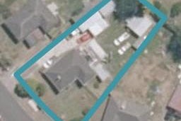 18 Kauri Drive, Wairakei, Taupo