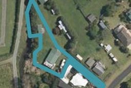 15 Mako Street, Taupō Bay, Mangōnui