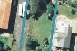 7 South Road, Manaia, Manaia