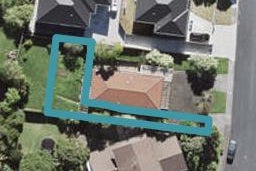 40B Nui Mana Place, Te Atatu South, Auckland