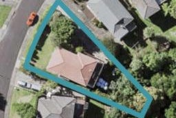 13 Judkins Crescent, Cockle Bay, Auckland