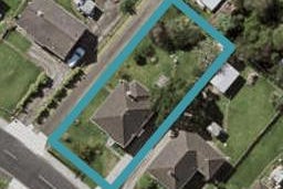 58 Jolson Road, Mount Wellington, Auckland