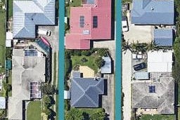 18A Churchill Street, Whakatane, Whakatane