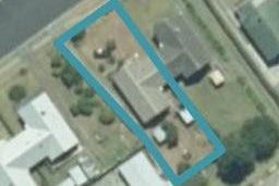 45B Goodwin Avenue, Morrinsville, Morrinsville