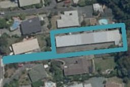 1/13 Brooklands Road, Atawhai, Nelson