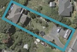 87 Glen Road, Raumati South, Paraparaumu