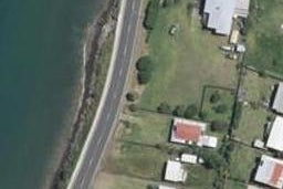 57 Hokianga Harbour Drive, Opononi, Opononi