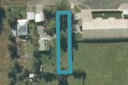 14 Rea Street, Lawrence, Lawrence