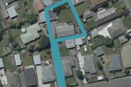 10 Roswell Place, Islington, Christchurch