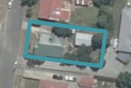 11 Murphy Street, Toi Toi, Nelson