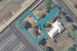 123A Racecourse Road, Allenton, Ashburton