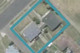 94/92 Morris Spence Avenue, Onekawa, Napier