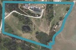 45 Jordan Street, Mangawhai Heads, Mangawhai