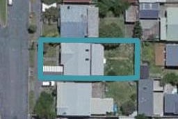 42 Palm Avenue, Lyall Bay, Wellington