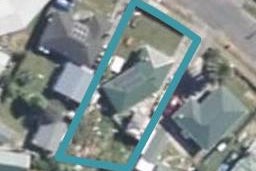 6 Whitehall Street, Wainuiomata, Lower Hutt