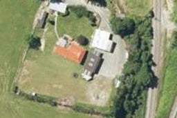 88 Lindens Road, Mount Pleasant, Mount Pleasant