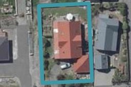 70 Martindales Road, Heathcote Valley, Christchurch