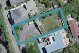 91 Donald Street, Karori, Wellington