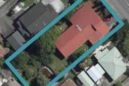 149 Queen Street, Richmond, Richmond