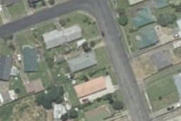 19 Rangitahi Street, Otorohanga, Otorohanga