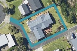 12 Longboard Drive, Waihi Beach, Waihi Beach