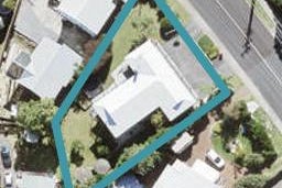 100 Stanmore Bay Road, Stanmore Bay, Whangaparaoa