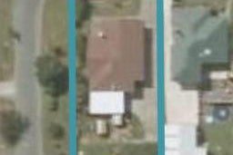 28 Eccles Street, Gore, Gore