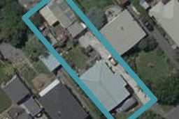 101 Roker Street, Somerfield, Christchurch