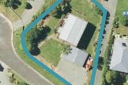 10 Thompson Place, Picton
