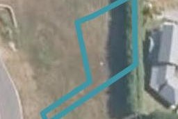 7B Midgard Road, Coopers Beach, Coopers Beach