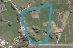 12 Homestead Lane, Kaiwaka, Kaiwaka