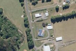 27 Lakes Road, Ohakune