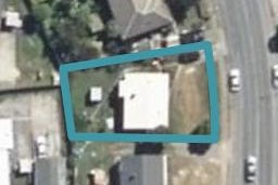 349 Warspite Avenue, Waitangirua, Porirua