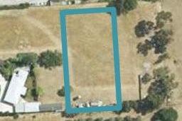 187 Battys Road, Burleigh, Blenheim