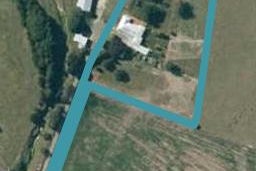 0 Drumpeel Road, Otane, Otane