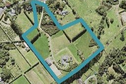 75 Taha Road, Waimauku, Waimauku