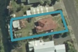 273 Puanga Street, Tokaanu