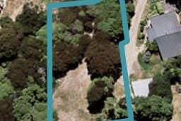 23A Mcraes Road, Takamatua, Takamatua