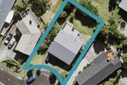 6 Goad Crescent, Hillsborough, Auckland