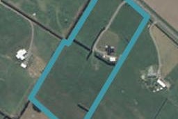 395 Mount Thomas Road, Fernside, Rangiora
