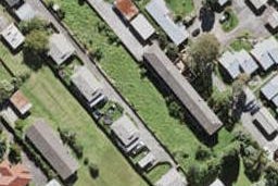 7/20 Seabrook Avenue, New Lynn, Auckland