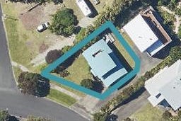 7A Bowentown Boulevard, Bowentown, Waihi Beach