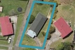14 Kahiwi Street, Raumanga, Whangarei